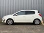 Opel Corsa 1.4-16V | 5-Deurs | Navi | Cruise