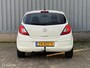 Opel Corsa 1.4-16V | 5-Deurs | Navi | Cruise