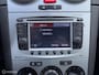 Opel Corsa 1.4-16V | 5-Deurs | Navi | Cruise