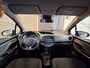 Toyota Yaris 1.5 Hybrid Dynamic|GARANTIE|BLUETOOTH|AIRCO|ELEK RAMEN|AUTOMAAT