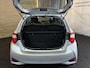 Toyota Yaris 1.5 Hybrid Dynamic|GARANTIE|BLUETOOTH|AIRCO|ELEK RAMEN|AUTOMAAT