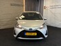 Toyota Yaris 1.5 Hybrid Dynamic|GARANTIE|BLUETOOTH|AIRCO|ELEK RAMEN|AUTOMAAT
