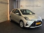 Toyota Yaris 1.5 Hybrid Dynamic|GARANTIE|BLUETOOTH|AIRCO|ELEK RAMEN|AUTOMAAT