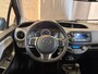 Toyota Yaris 1.5 Hybrid Dynamic|GARANTIE|BLUETOOTH|AIRCO|ELEK RAMEN|AUTOMAAT