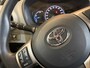 Toyota Yaris 1.5 Hybrid Dynamic|GARANTIE|BLUETOOTH|AIRCO|ELEK RAMEN|AUTOMAAT