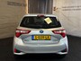 Toyota Yaris 1.5 Hybrid Dynamic|GARANTIE|BLUETOOTH|AIRCO|ELEK RAMEN|AUTOMAAT