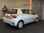 Toyota Yaris 1.5 Hybrid Dynamic|GARANTIE|BLUETOOTH|AIRCO|ELEK RAMEN|AUTOMAAT