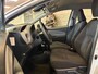 Toyota Yaris 1.5 Hybrid Dynamic|GARANTIE|BLUETOOTH|AIRCO|ELEK RAMEN|AUTOMAAT