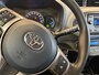 Toyota Yaris 1.5 Hybrid Dynamic|GARANTIE|BLUETOOTH|AIRCO|ELEK RAMEN|AUTOMAAT