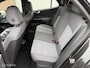 Volkswagen ID.3 Pure 45 kWh 2023 Adaptive Cruise 18'' LMV 1ste eigenaar