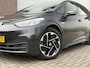 Volkswagen ID.3 Pure 45 kWh 2023 Adaptive Cruise 18'' LMV 1ste eigenaar