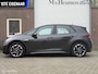 Volkswagen ID.3 Pure 45 kWh 2023 Adaptive Cruise 18'' LMV 1ste eigenaar