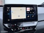 Volkswagen ID.3 Pure 45 kWh 2023 Adaptive Cruise 18'' LMV 1ste eigenaar