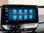 Volkswagen ID.3 Pure 45 kWh 2023 Adaptive Cruise 18'' LMV 1ste eigenaar