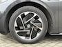 Volkswagen ID.3 Pure 45 kWh 2023 Adaptive Cruise 18'' LMV 1ste eigenaar