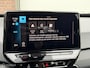 Volkswagen ID.3 Pure 45 kWh 2023 Adaptive Cruise 18'' LMV 1ste eigenaar
