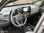 Volkswagen ID.3 Pure 45 kWh 2023 Adaptive Cruise 18'' LMV 1ste eigenaar