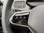 Volkswagen ID.3 Pure 45 kWh 2023 Adaptive Cruise 18'' LMV 1ste eigenaar