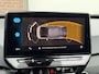 Volkswagen ID.3 Pure 45 kWh 2023 Adaptive Cruise 18'' LMV 1ste eigenaar