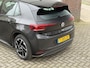 Volkswagen ID.3 Pure 45 kWh 2023 Adaptive Cruise 18'' LMV 1ste eigenaar