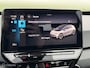 Volkswagen ID.3 Pure 45 kWh 2023 Adaptive Cruise 18'' LMV 1ste eigenaar