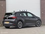 Volkswagen ID.3 Pure 45 kWh 2023 Adaptive Cruise 18'' LMV 1ste eigenaar