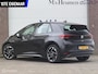 Volkswagen ID.3 Pure 45 kWh 2023 Adaptive Cruise 18'' LMV 1ste eigenaar