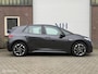 Volkswagen ID.3 Pure 45 kWh 2023 Adaptive Cruise 18'' LMV 1ste eigenaar
