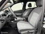 Volkswagen ID.3 Pure 45 kWh 2023 Adaptive Cruise 18'' LMV 1ste eigenaar
