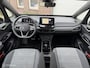 Volkswagen ID.3 Pure 45 kWh 2023 Adaptive Cruise 18'' LMV 1ste eigenaar