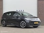 Volkswagen ID.3 Pure 45 kWh 2023 Adaptive Cruise 18'' LMV 1ste eigenaar
