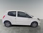 Renault Twingo 1.2-16V Collection APK 02-2027 Incl ondh.Beurt Nette Auto