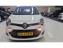 Renault Twingo 1.2-16V Collection APK 02-2027 Incl ondh.Beurt Nette Auto