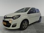 Renault Twingo 1.2-16V Collection APK 02-2027 Incl ondh.Beurt Nette Auto