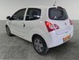 Renault Twingo 1.2-16V Collection APK 02-2027 Incl ondh.Beurt Nette Auto