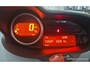 Renault Twingo 1.2-16V Collection APK 02-2027 Incl ondh.Beurt Nette Auto