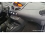Renault Twingo 1.2-16V Collection APK 02-2027 Incl ondh.Beurt Nette Auto