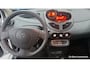 Renault Twingo 1.2-16V Collection APK 02-2027 Incl ondh.Beurt Nette Auto