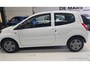 Renault Twingo 1.2-16V Collection APK 02-2027 Incl ondh.Beurt Nette Auto