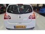 Renault Twingo 1.2-16V Collection APK 02-2027 Incl ondh.Beurt Nette Auto