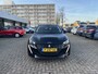Peugeot 208 1.2 PureTech 100PK Allure Cruise Klima Applecarplay Lmv Pdc Navi Nap