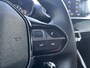 Peugeot 208 1.2 PureTech 100PK Allure Cruise Klima Applecarplay Lmv Pdc Navi Nap