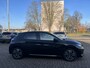 Peugeot 208 1.2 PureTech 100PK Allure Cruise Klima Applecarplay Lmv Pdc Navi Nap