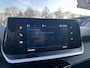 Peugeot 208 1.2 PureTech 100PK Allure Cruise Klima Applecarplay Lmv Pdc Navi Nap