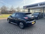 Peugeot 208 1.2 PureTech 100PK Allure Cruise Klima Applecarplay Lmv Pdc Navi Nap