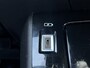 Peugeot 208 1.2 PureTech 100PK Allure Cruise Klima Applecarplay Lmv Pdc Navi Nap