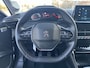 Peugeot 208 1.2 PureTech 100PK Allure Cruise Klima Applecarplay Lmv Pdc Navi Nap