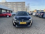 Peugeot 208 1.2 PureTech 100PK Allure Cruise Klima Applecarplay Lmv Pdc Navi Nap