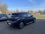 Peugeot 208 1.2 PureTech 100PK Allure Cruise Klima Applecarplay Lmv Pdc Navi Nap