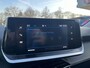 Peugeot 208 1.2 PureTech 100PK Allure Cruise Klima Applecarplay Lmv Pdc Navi Nap
